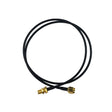 Racepak VANTAGE CL1 GPS ANTENNA EXTENSION - 28119-2001