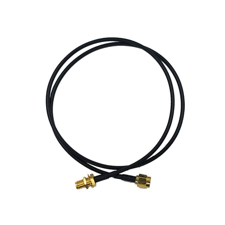 Racepak VANTAGE CL1 GPS ANTENNA EXTENSION - 28119-2001