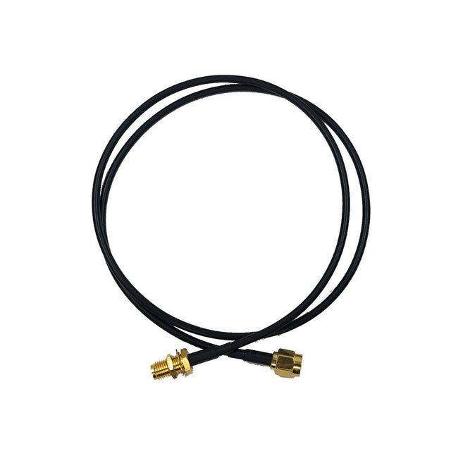 Racepak VANTAGE CL1 GPS ANTENNA EXTENSION - 28119-2001
