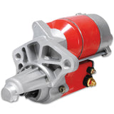 MSD DynaForce Starter - High Torque - Black - 50983