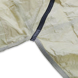 Simpson Professional Series 14' Kevlar Parachute - 42055