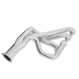 Hooker Super Competition Long Tube Headers - Ceramic Coated - 2285-1HKR