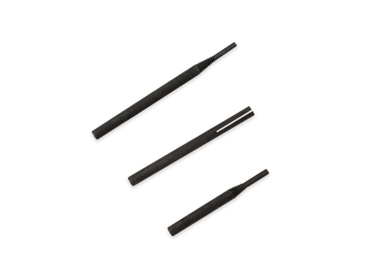 Mr Gasket Engine Port Polishing Kit - 4362