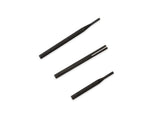 Mr Gasket Engine Port Polishing Kit - 4362