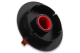 Mallory Rotor-Shutter Wheel, 6 Cylinder - 339