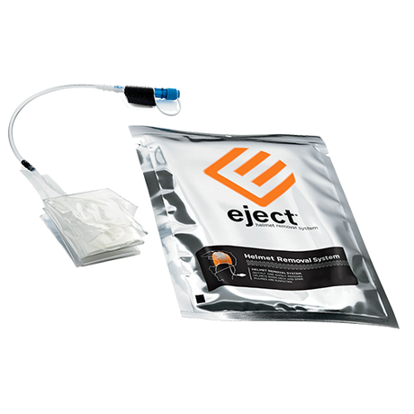 Simpson Eject Bladder - 890-01-30