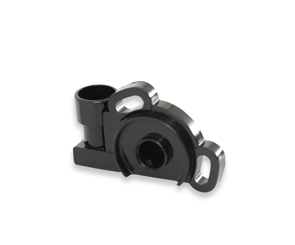 Holley 543-111 Throttle Position Sensor