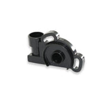Holley 543-111 Throttle Position Sensor