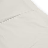 Scott Drake 60-65 Falcon Headliner (White 2,4 Sedan) - HL-FF-SE-60-WT