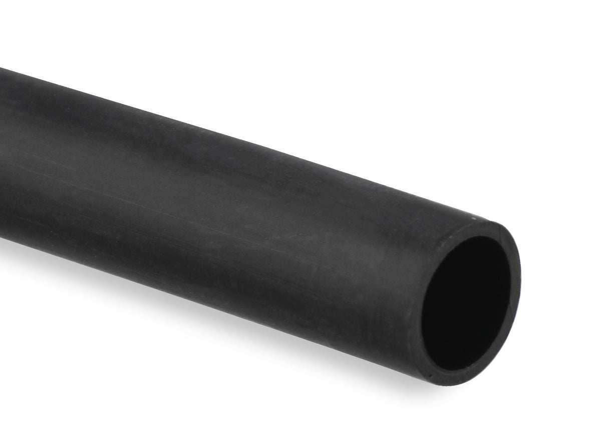 Holley 12-161 Extended Length Bracket for Longer Depth Installations
