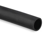 Holley 12-161 Extended Length Bracket for Longer Depth Installations
