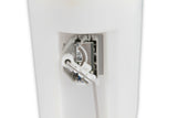 Holley 12-952 190 LPH Drop-In Fuel Module Assembly