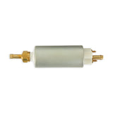 MSD Atomic EFI, Fuel Pump kit, 525HP - 2920