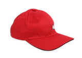 Holley 10230HOL Fuel Your Passion Hat