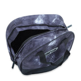 Simpson Racing Single Helmet Bag 23 - 23609