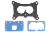 Holley 37-1543 Fast Kit Carburetor Rebuild Kit