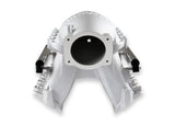 Holley 300-117 Hi-Ram Intake - GM LS3/L92
