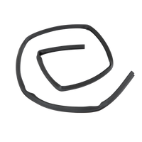 Stilo EYEPORT RUBBER-CMR/KRT ONLY - YA0881