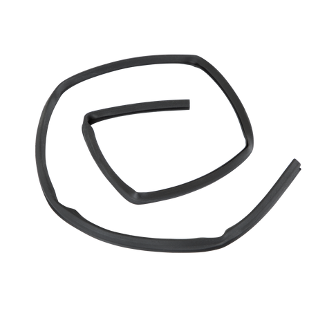 STILO EYEPORT RUBBER-CMR/KRT ONLY - YA0881