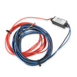 Holley 554-128 Transbrake Input Protection Module