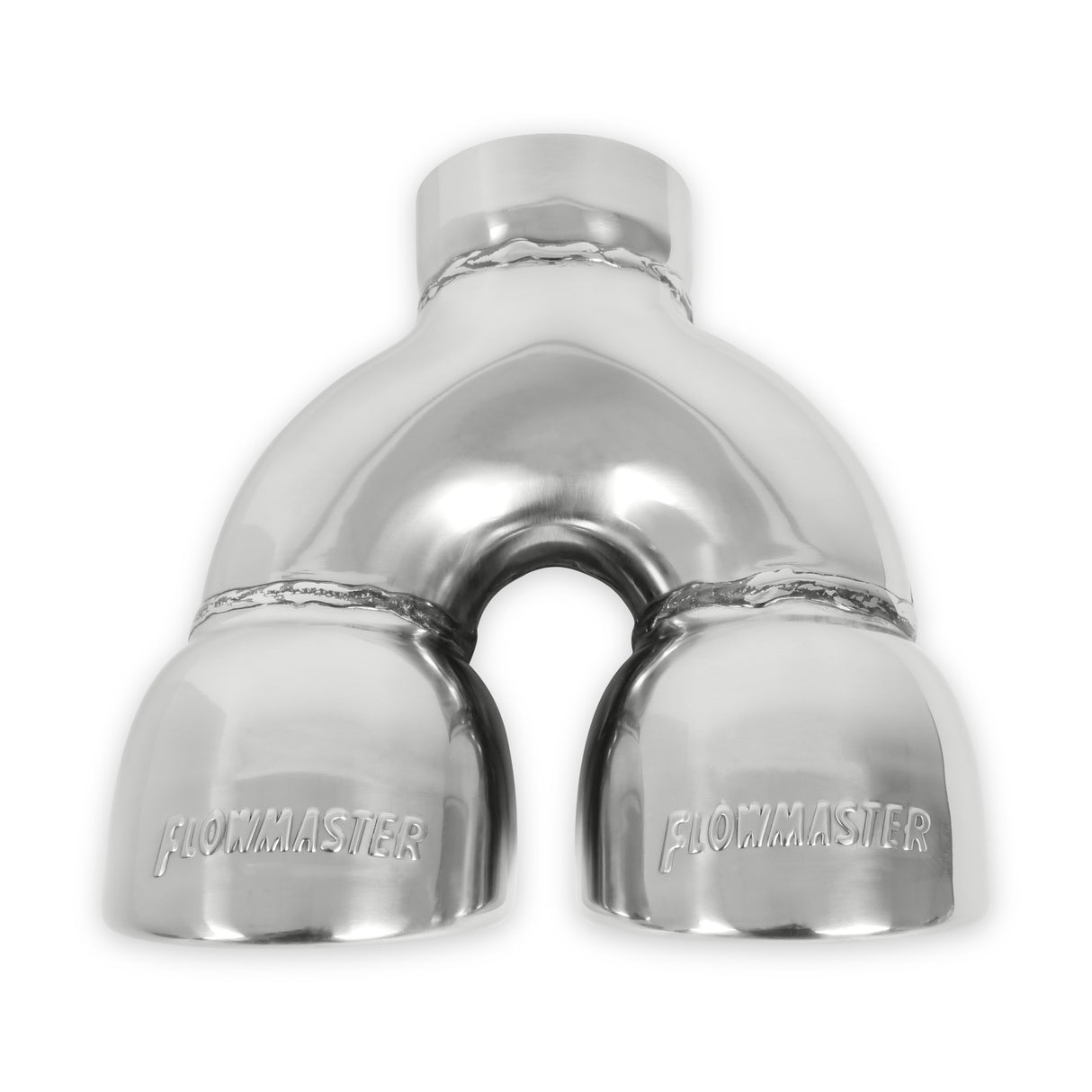 Flowmaster Exhaust Tip - 15369
