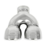 Flowmaster Exhaust Tip - 15369