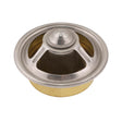 Mr Gasket High Performance / High Flow Thermostat - 180 Degrees - 4364