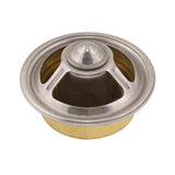 Mr Gasket High Performance / High Flow Thermostat - 180 Degrees - 4364