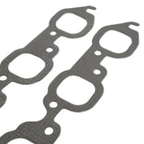 Mr Gasket Mr. Gasket Ultra-Seal Header Gaskets - 5910