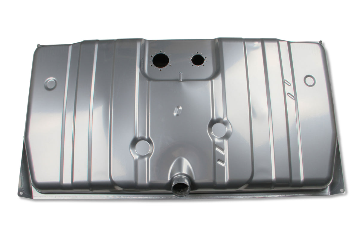 Holley 19-108 Sniper EFI Fuel Tank System 255 LPH