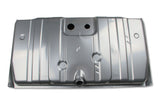 Holley 19-108 Sniper EFI Fuel Tank System 255 LPH