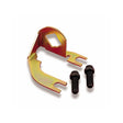 Holley 20-45 Kickdown Cable Bracket
