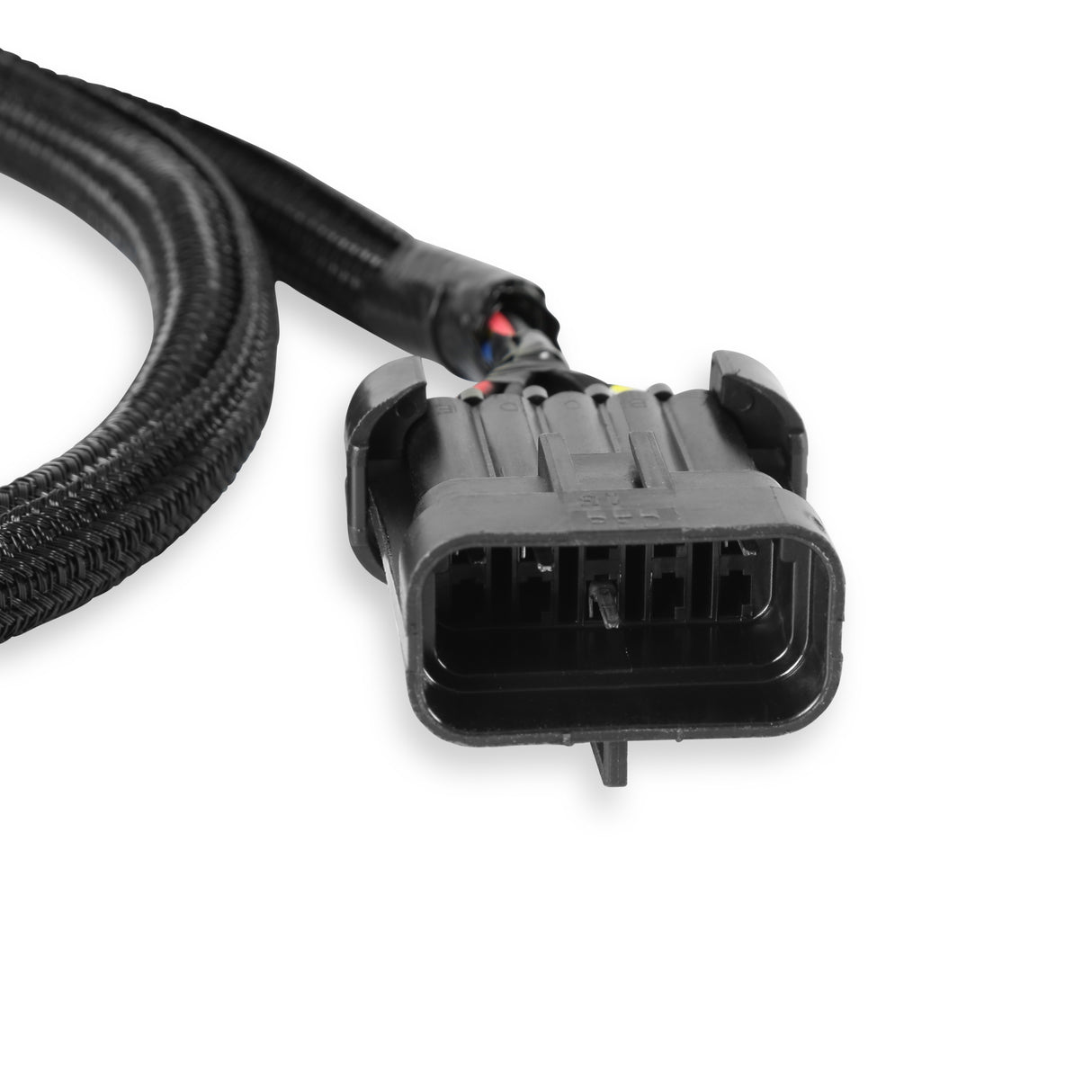 Holley 558-305 Ford TFI Ignition Harness