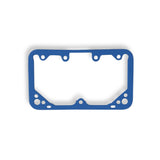Holley 108-199 Dominator 2 Circuit Fuel Bowl Gaskets 10-PK