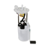 Holley 12-982 255 LPH Drop-In Fuel Module Assembly