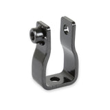 Holley 534-262 Replacement Fuel Rail Brackets and Fasteners For GM LS Series Lo-Ram Manifolds