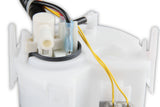 Holley 12-945 255 LPH Drop-In Fuel Module Assembly