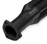 Hooker Competition Long Tube Headers - Painted - 2452HKR