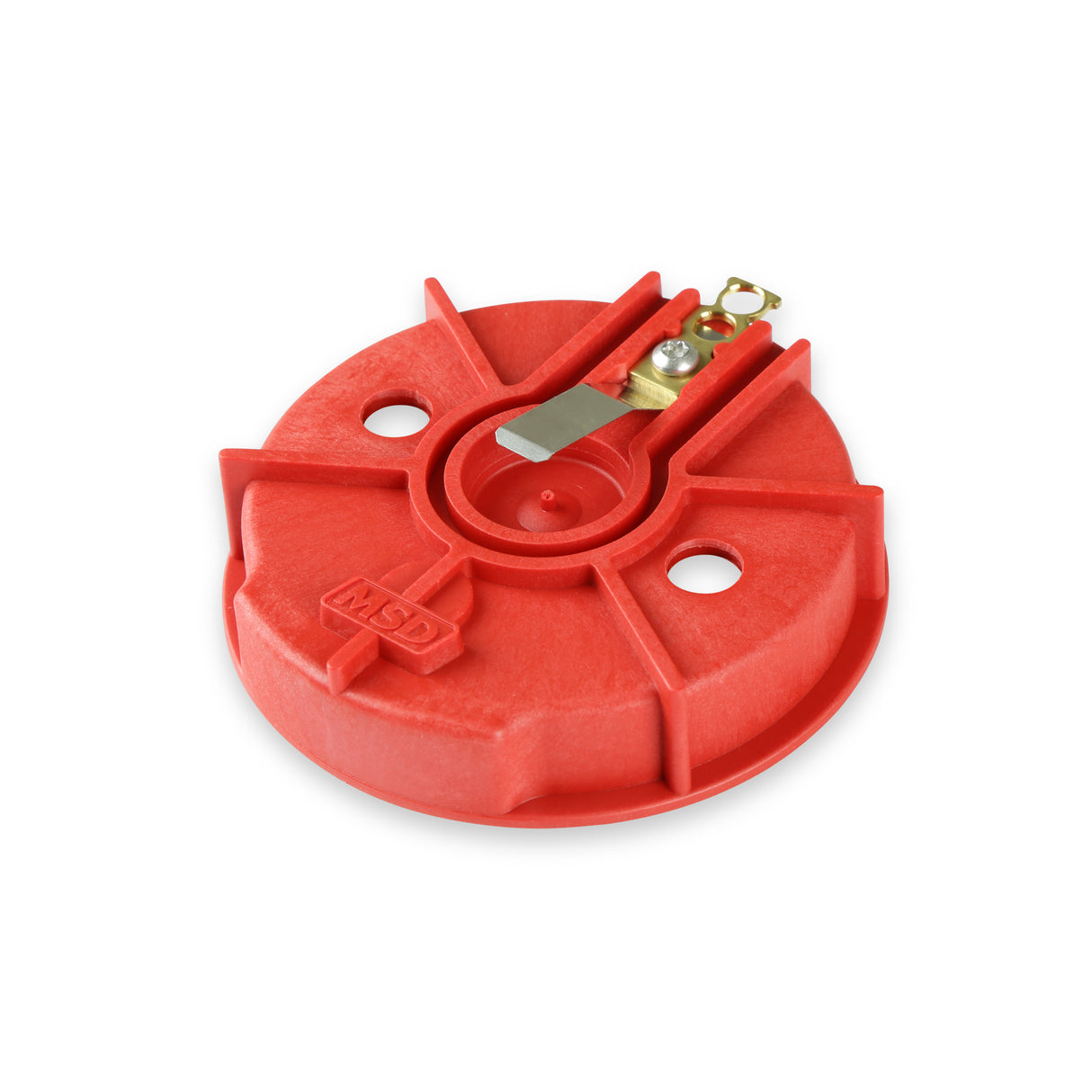 MSD Crank Trigger Distributor Rotor - 8457