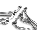Flowtech Long Tube Header - Ceramic Coated - 31500FLT
