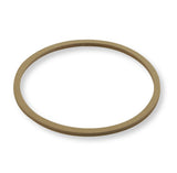 Holley 108-62 Air Cleaner Gasket