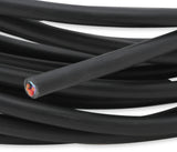 Holley 572-103 EFI 25FT Shielded Cable, 3 Conductor