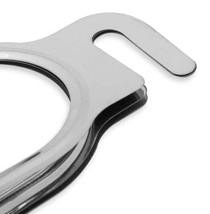 Mr Gasket Mr. Gasket MLS Header Gaskets - 4808G