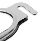 Mr Gasket Mr. Gasket MLS Header Gaskets - 4808G