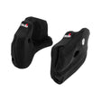 STILO ST5 KRT Replacement Cheek Pads - 33mm - YA0869MM33
