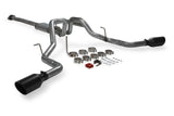 Flowmaster Flow FX Cat-Back Exhaust System - 717872