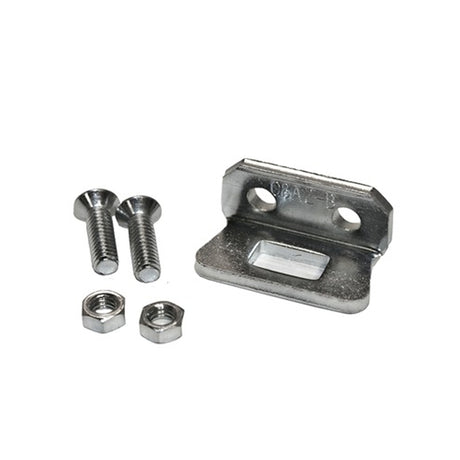 Scott Drake 68-72 Clutch Fork Pivot (Small Block & 6 Cyl) - C8AZ-7522-B