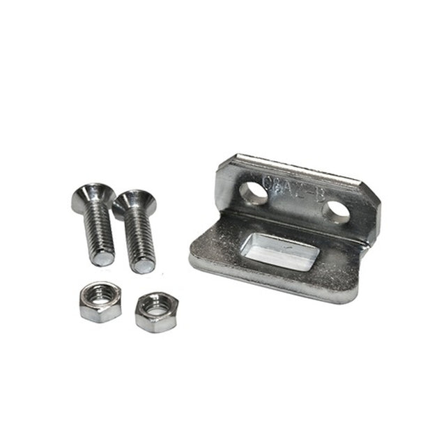 Scott Drake 68-72 Clutch Fork Pivot (Small Block & 6 Cyl) - C8AZ-7522-B