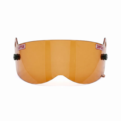 Simpson Bandit SA2025 Amber - 89604