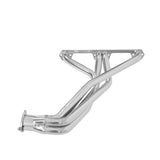 Flowtech Long Tube Header - Ceramic Coated - 33550FLT